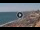 Webcam in Ladispoli, 11.7 km