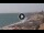 Webcam in Ladispoli, 15.6 km
