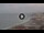 Webcam in Ladispoli, 23 km