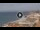 Webcam in Ladispoli, 15.6 km