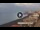 Webcam in Ladispoli, 1.6 mi away