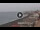 Webcam in Ladispoli, 23 km