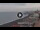 Webcam in Ladispoli, 11.7 km entfernt