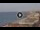 Webcam in Ladispoli, 1.6 mi away