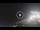 Webcam in Ladispoli, 0.3 mi away