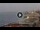Webcam in Ladispoli, 0.7 km