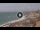 Webcam in Ladispoli, 40.1 km entfernt