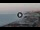 Webcam in Ladispoli, 0.7 km