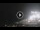 Webcam in Ladispoli, 0.7 km entfernt