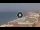 Webcam in Ladispoli, 28.4 km