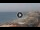 Webcam in Ladispoli, 6 mi away