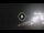 Webcam in Ladispoli, 23 km