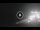 Webcam in Ladispoli, 23 km