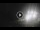 Webcam in Ladispoli, 0.3 mi away