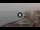Webcam in Ladispoli, 0.7 km