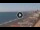 Webcam in Ladispoli, 23 km entfernt