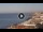 Webcam in Ladispoli, 1.6 mi away