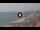 Webcam in Ladispoli, 15.6 km