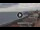 Webcam in Ladispoli, 1.6 mi away