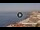 Webcam in Ladispoli, 15.6 km