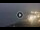 Webcam in Ladispoli, 15.6 km