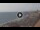 Webcam in Ladispoli, 1.6 mi away