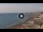 Webcam in Ladispoli, 1.6 mi away