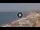 Webcam in Ladispoli, 15.6 km