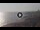 Webcam in Ladispoli, 1.6 mi away
