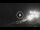 Webcam in Ladispoli, 15.6 km
