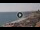Webcam in Ladispoli, 1.6 mi away