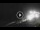 Webcam in Ladispoli, 6 mi away
