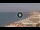 Webcam in Ladispoli, 15.6 km