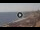 Webcam in Ladispoli, 1.6 mi away