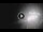 Webcam in Ladispoli, 13.5 mi away