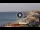 Webcam in Ladispoli, 1.6 mi away