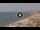 Webcam in Ladispoli, 1.6 mi away
