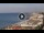 Webcam in Ladispoli, 15.6 km