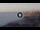 Webcam in Ladispoli, 1.6 mi away