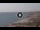 Webcam in Ladispoli, 10.9 mi away