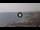 Webcam in Ladispoli, 11.9 mi away