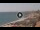 Webcam in Ladispoli, 15.6 km