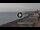 Webcam in Ladispoli, 11.7 km