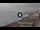 Webcam in Ladispoli, 11.7 km