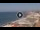 Webcam in Ladispoli, 15.6 km