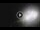Webcam in Ladispoli, 10.9 mi away