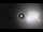 Webcam in Ladispoli, 6 mi away