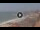 Webcam in Ladispoli, 4.8 mi away