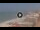 Webcam in Ladispoli, 0.3 mi away