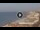 Webcam in Ladispoli, 1.6 mi away